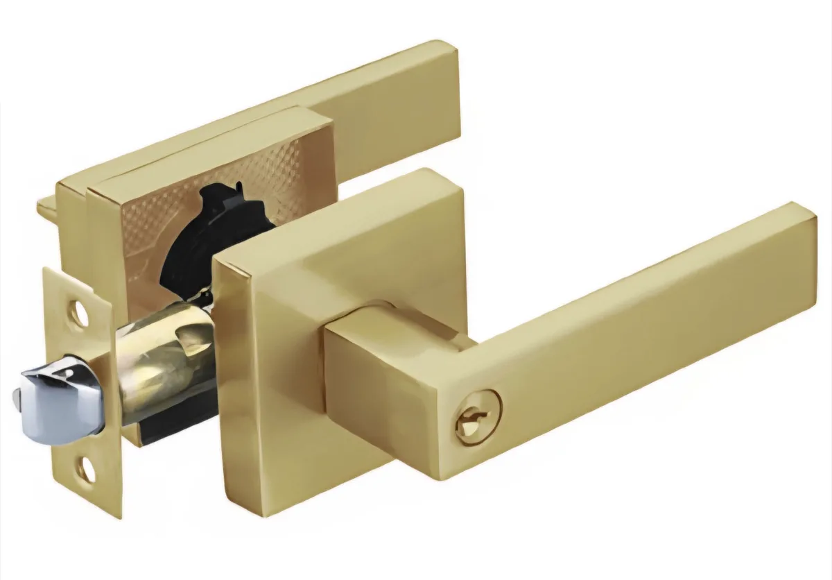 SDL5 Hardware System